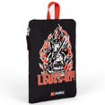 thumbnail image 1 of Bolsa organizadora LEGO Level Up de 23 x 16,5 x 1 cm, 1 of 4