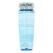 Bi-Facil Double-Action Eye Makeup Remover by Lancome for Unisex - 4.2 oz Eye Makeup Remover