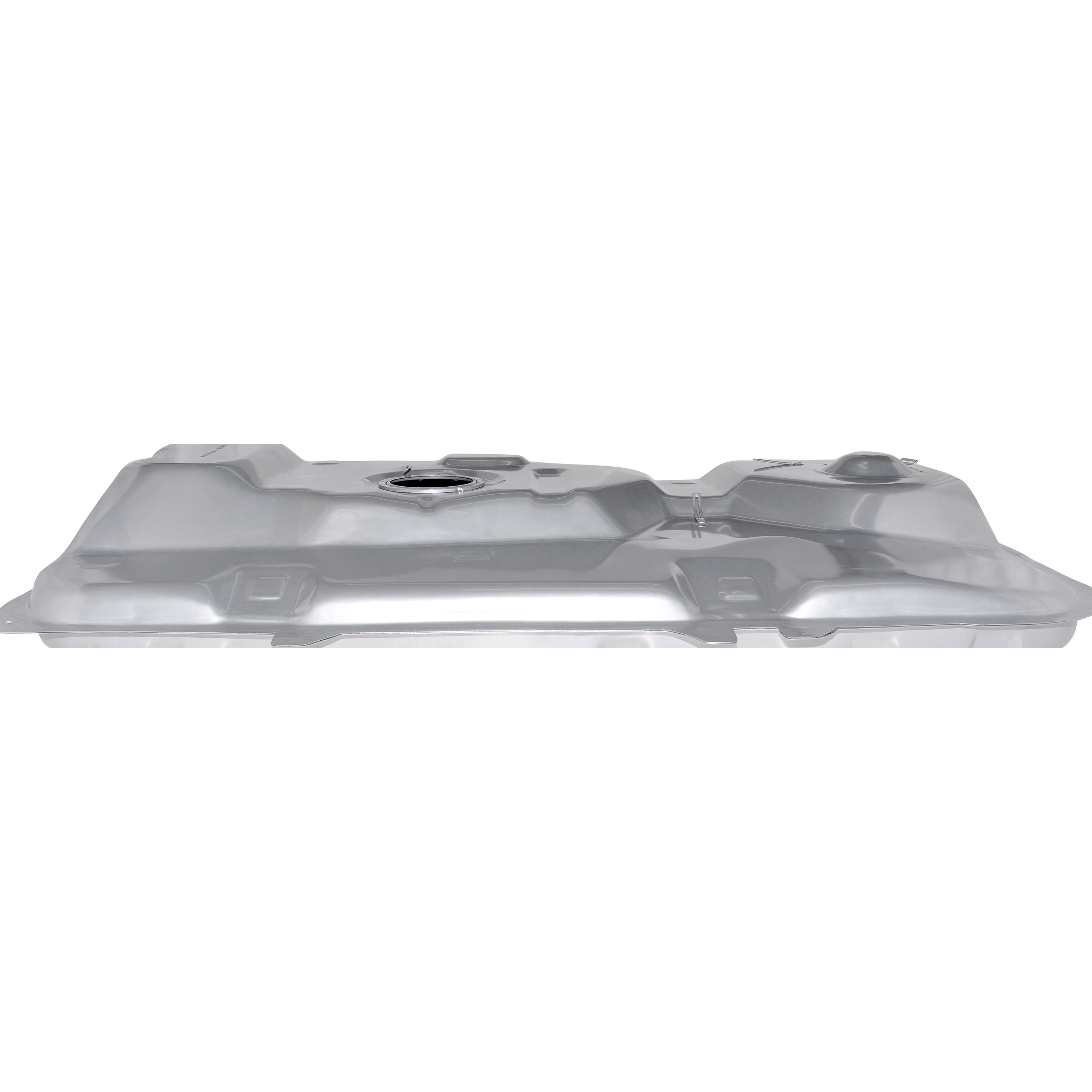 Dorman 576-702 Fuel Tank for Specific Mazda Models