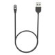 thumbnail image 3 of Cable de cargador USB magnético para auriculares para Aftershokz para, 3 of 3