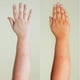 thumbnail image 5 of Gel autobronceador B.Tan Best Clear Glow Your Own Way, 480 ml, 5 of 9
