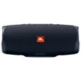 thumbnail image 1 of Boîte Ouverte - JBL Charge 4 Haut-Parleur Bluetooth Étanche Portable - Noir, 1 of 7