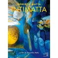 thumbnail image 1 of Intimatta ( Inti matta ) [ FORMAT NON-USA, PAL, Reg.0 Importation - France ], 1 of 1