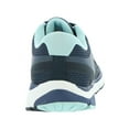 thumbnail image 3 of Vionic Womens Tokyo Fitness Sneakers Walking Shoes, 3 of 3