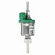 thumbnail image 1 of Ultra Quiet 12V 5KW Heater Fuel Pump - Good, 1 of 5