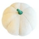 thumbnail image 3 of Decoraciones de Halloween, adornos de Halloween, regalos de Halloween, almohada de calabaza, cojín de juguete de Halloween, cojín de sofá de sala de estar de estilo calabaza de lana tejida, almohadas, 3 of 3
