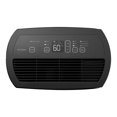 thumbnail image 2 of LG PuriCare UD701KOG3 - Dehumidifier - mobile, floor-standing - black, 2 of 12