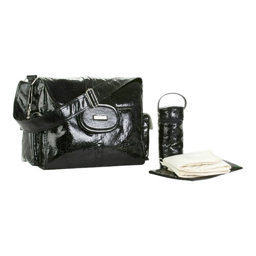 cosmopolitan luggage walmart