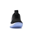thumbnail image 3 of Nike Men's Adapt BB Black Pure Platinum (US Charger) Basketball Shoes, from StockX, 3 of 5