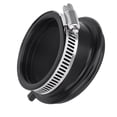 thumbnail image 5 of M MATI Air Box Snorkle Tube Boot for Honda Rancher 420 TRX420 TRX420FA FPA FE FPE FM FPM TE TM 2007-2014, 5 of 11