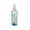 White, variant on SNGMN Automotive Antifog Agent Defogging Coating and Water Repellent Long Lasting Window and Windshield Cleaner Available for Rearview Mirror 100ml