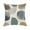 Brown and Grey Abstract Art Artwork, variant on Colorful And Grey Abstract Art Artwork Pillow Covers,Colorful And Grey Abstract Art Artwork Throw Pillow Covers 24"×24" ,Living Room Sofa Couch Pillow Covers,Decorative Pillow Covers