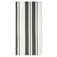 thumbnail image 1 of 20 x 30 in. Nickel Stripe Towels, 1 of 1