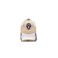 thumbnail image 4 of Tenis Nike Air Max 90 Air Sprung Sesame Nike  DM8171-200, 4 of 4