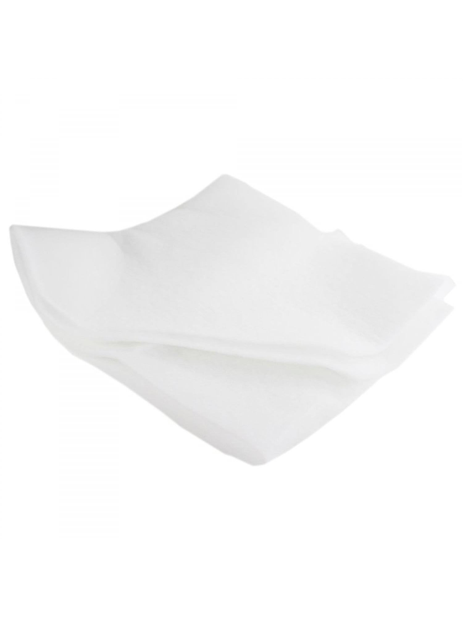 WD01X10419 GE Dishwasher Insulation Tub