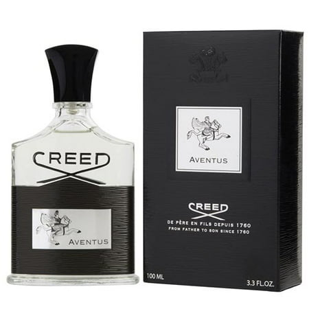 Creed sales aventus imposter