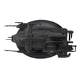 thumbnail image 7 of Eaglemoss Star Trek Arctic Explorer Borgified Ship Replica, 7 of 7