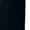 L-927 Black, variant on Shorts for Women Fall Summer Spandex Loose Fit Plus Size Cargo Track Gym Brunch Running Plain Pants Shorts Women 2026 Soft Comfy Clothes