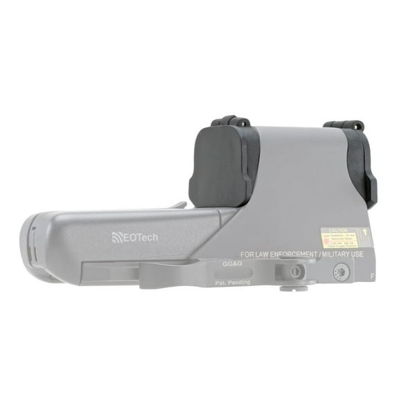 EOTECH LENS COVER FOR 512/552