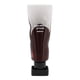 thumbnail image 2 of Esmalte de Labios Negro, Espejo Transparente de 5 G de Esmalte de Labios Hydra, Se Siente un color negro Duradero para el maquillaje, 2 of 7
