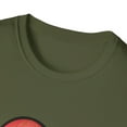 thumbnail image 4 of Let's Stay Gnome and Enjoy the Holidays Men Women Graphic, 4 of 6