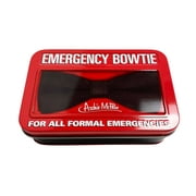 Emergency Bowtie by - 12098