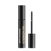 Gentlehomme Eyebrow Gel for Men, Long-Lasting & Invisible Hold Brow Gel