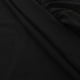 thumbnail image 5 of Top marrón,Camiseta de cuello en V para mujer, blusa de manga corta, top informal de poliéster, camisa de color liso para uso diario, sopatenor, 5 of 9