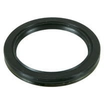 National 710923 Oil Seal Fits select: 2015-2017 CHEVROLET CITY EXPRESS