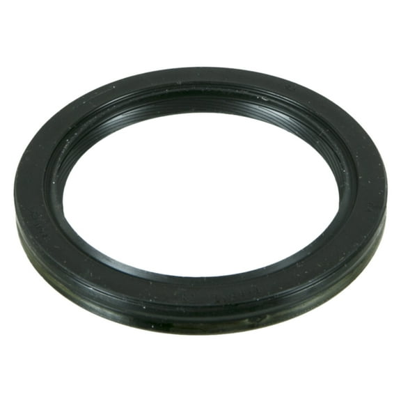 National 710923 Oil Seal Fits select: 2015-2017 CHEVROLET CITY EXPRESS