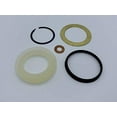 thumbnail image 2 of Cylinder Seal Kit for Enerpac RC-104, 10 Ton, Seal Replacement Kit, Quality Replacement Parts for Repairs, 2 of 3