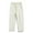 Beige, variant on EHQJNJ Black Joggers Men Casual Fashion Plus Size Loose Jeans Street Wide Leg Trousers Pants Sweatpants Mens Baggy Black Sweatpants