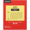 thumbnail image 3 of Community Coffee Café Special Pods for Keurig K-cups 44 Count, 3 of 5