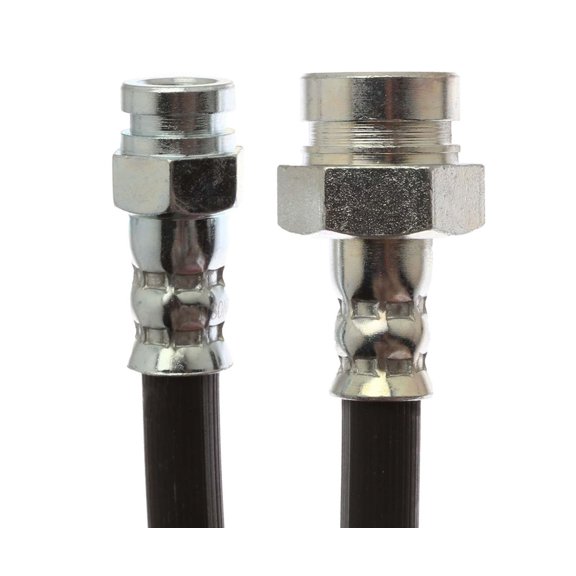 RAYBESTOS BRAKE ELEMENT3 BH384223 CLUTCH HOSE Fits select: 2001-2005 FORD ESCAPE, 2005 MERCURY MARINER