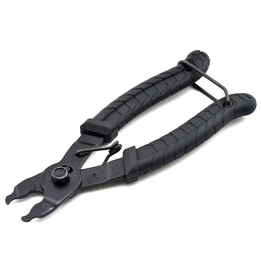 bike chain repair kit walmart