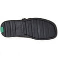 thumbnail image 4 of Kickers Fragma Strap Shoes, 4 of 4