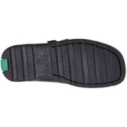Kickers Fragma Strap Shoes