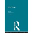 thumbnail image 1 of Evelyn Waugh, 1 of 1