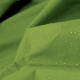 thumbnail image 3 of Classic Accessories Sodo Patio Loveseat Cover - Tough and Weather Resistant Patio Cover, Small (55-359-021901-EC), 3 of 8
