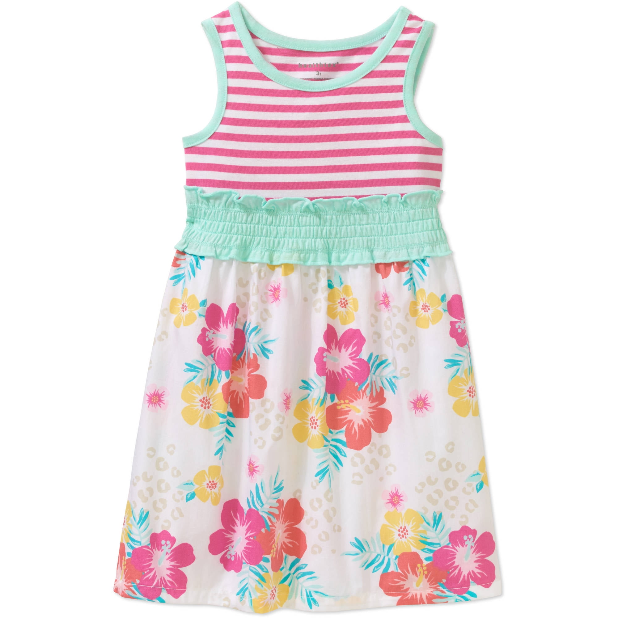 Toddler Dresses