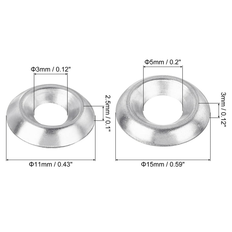 buy coffee cups Double Walled Glass Coffee Cups - Glass Coffee Cups 450ml - 15oz - Glass  Coffee Cup Set main image 1