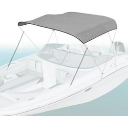 ＢＯＮさん専用！ 神鋼 溶接棒 ZERODE-44 (Z-44) φ2.6mm × 350mm 5kg/小箱 KOBELCO