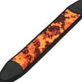 thumbnail image 3 of Allen Company Sling-Cascade With Swivels, Mild Ends, Veil Blaze, 3 of 7