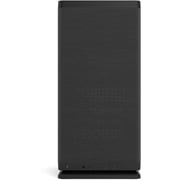 Fractal Design Mood Computer Case