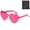 I, variant on Multi Protection Daily Eyewear Scratch Resistant Lens Pressure-Free Wearing Elastic Spring Temple Minimalist Universal Glasses for Men and Women