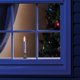 thumbnail image 1 of Sensor LED Candle Celebrations, blanco cálido, 23 cm, enchufable, 1 of 1