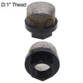 thumbnail image 4 of 1Pc Inlet Suction Strainer Mesh Filter Intake Hose Airless Filters For Airless Sprayer 390 395 495 595 Intake Hose, 4 of 7