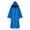 Blue, variant on Hvyesh Men Renaissance Cloak with Hood Medieval Women Hooded Cape for Halloween Cosplay