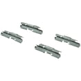 thumbnail image 4 of Disc Brake Pad Set, 4 of 4
