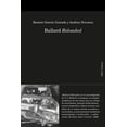 thumbnail image 1 of Ballard Reloaded, 1 of 2